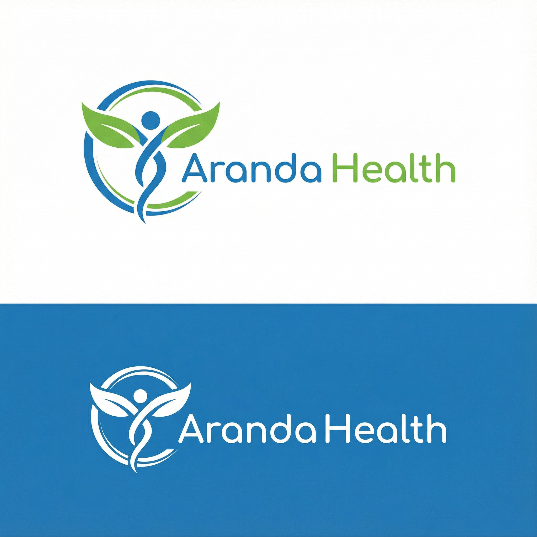 Diseño de Logo por AMBStudio para este proyecto | Diseño #36571086