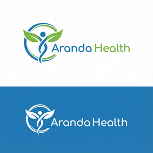 Diseño de Logo por AMBStudio para este proyecto | Diseño: #36571086