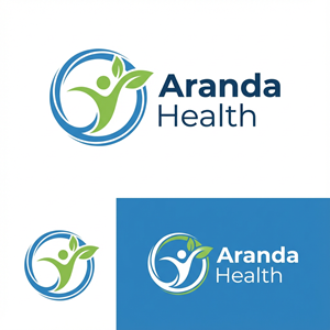 Diseño de Logo por AMBStudio para este proyecto | Diseño: #36571087