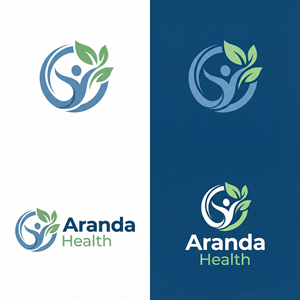 Diseño de Logo por AMBStudio para este proyecto | Diseño: #36571089