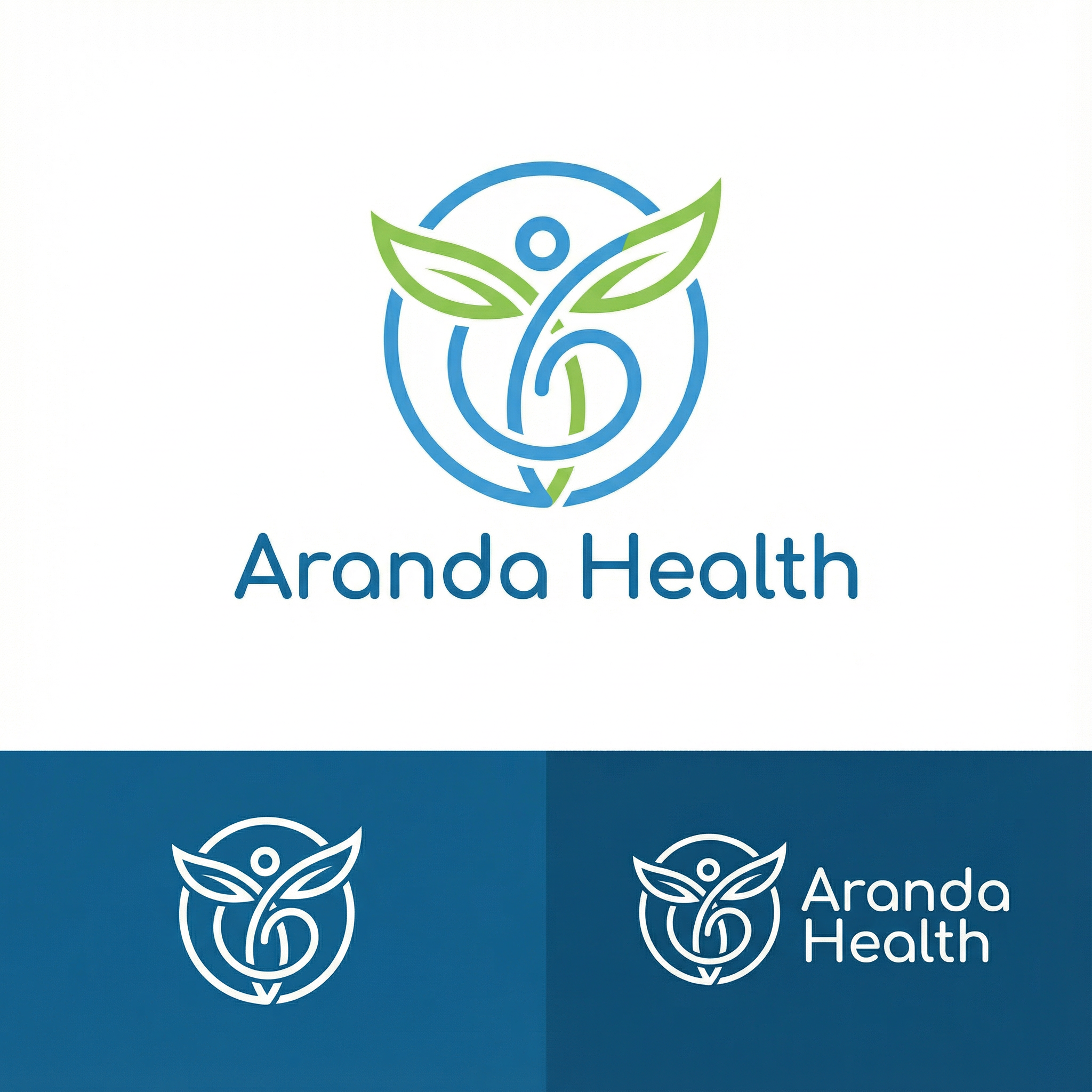 Diseño de Logo por AMBStudio para este proyecto | Diseño #36571090