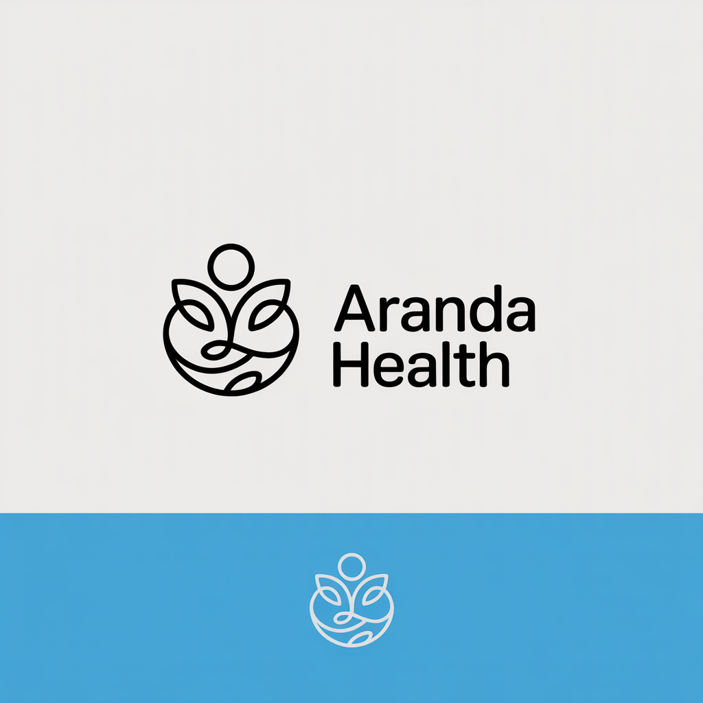 Diseño de Logo por AMBStudio para este proyecto | Diseño #36571102