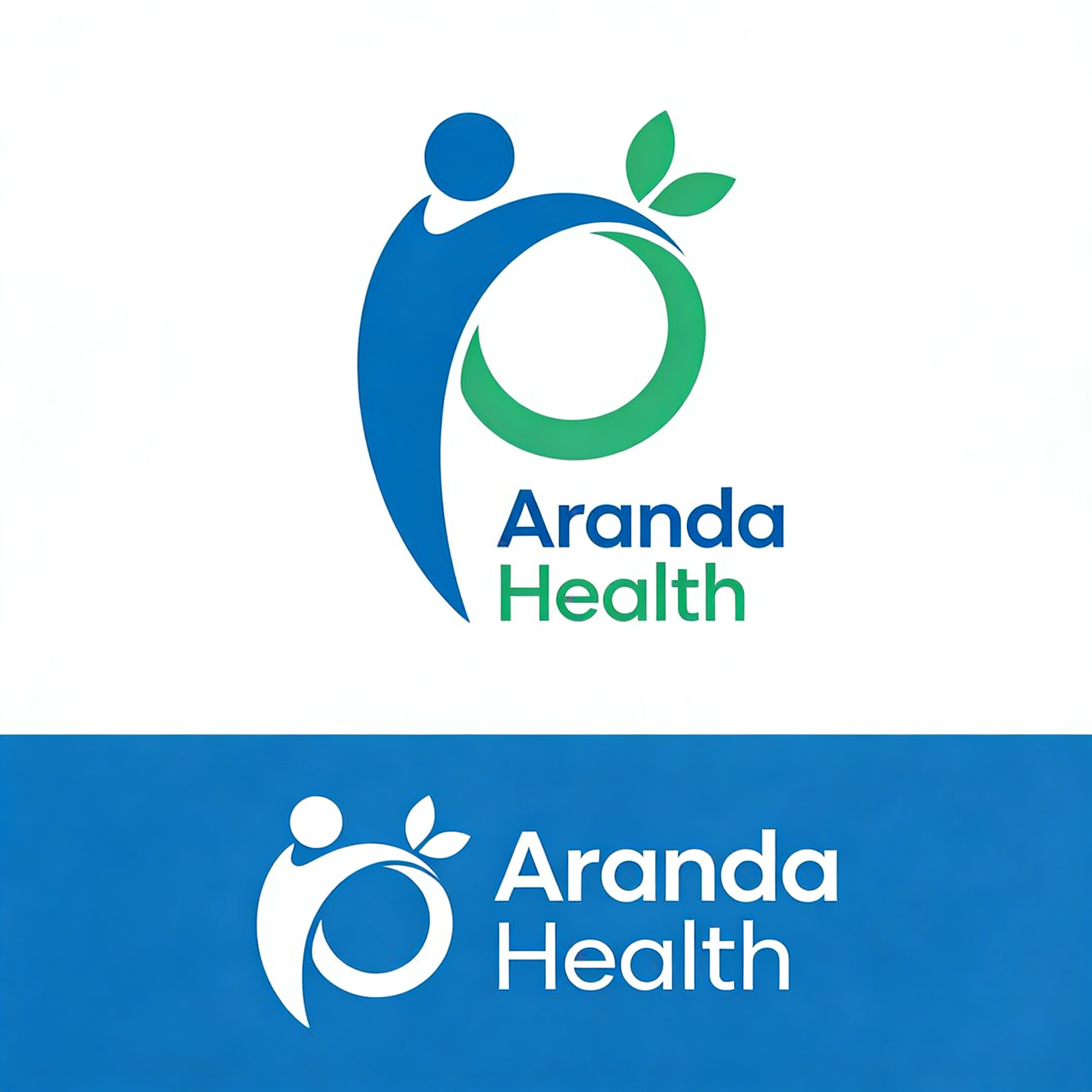 Diseño de Logo por AMBStudio para este proyecto | Diseño #36571103