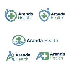 Diseño de Logo por AMBStudio para este proyecto | Diseño: #36580616