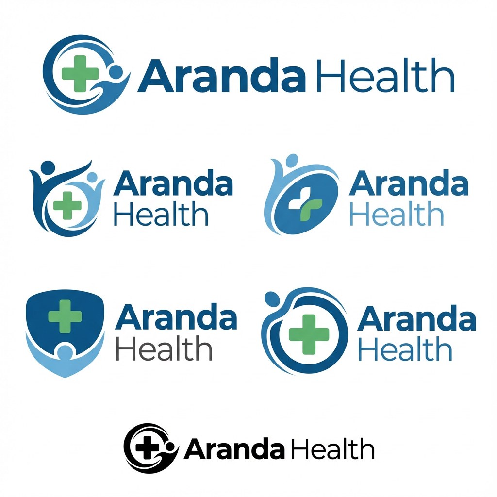 Diseño de Logo por AMBStudio para este proyecto | Diseño #36580636