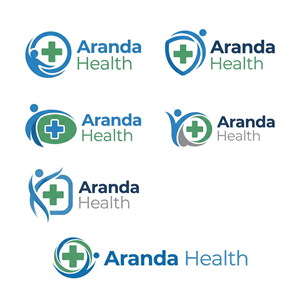 Diseño de Logo por AMBStudio para este proyecto | Diseño: #36580658