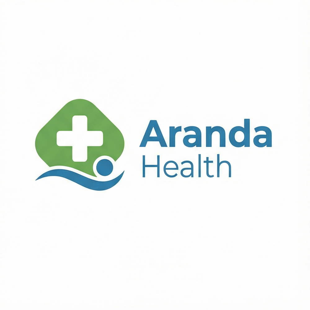 Diseño de Logo por AMBStudio para este proyecto | Diseño #36580721