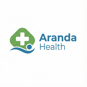 Diseño de Logo por AMBStudio para este proyecto | Diseño: #36580721