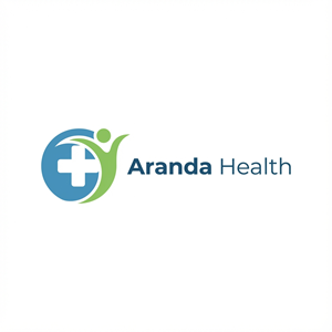 Diseño de Logo por AMBStudio para este proyecto | Diseño: #36580812