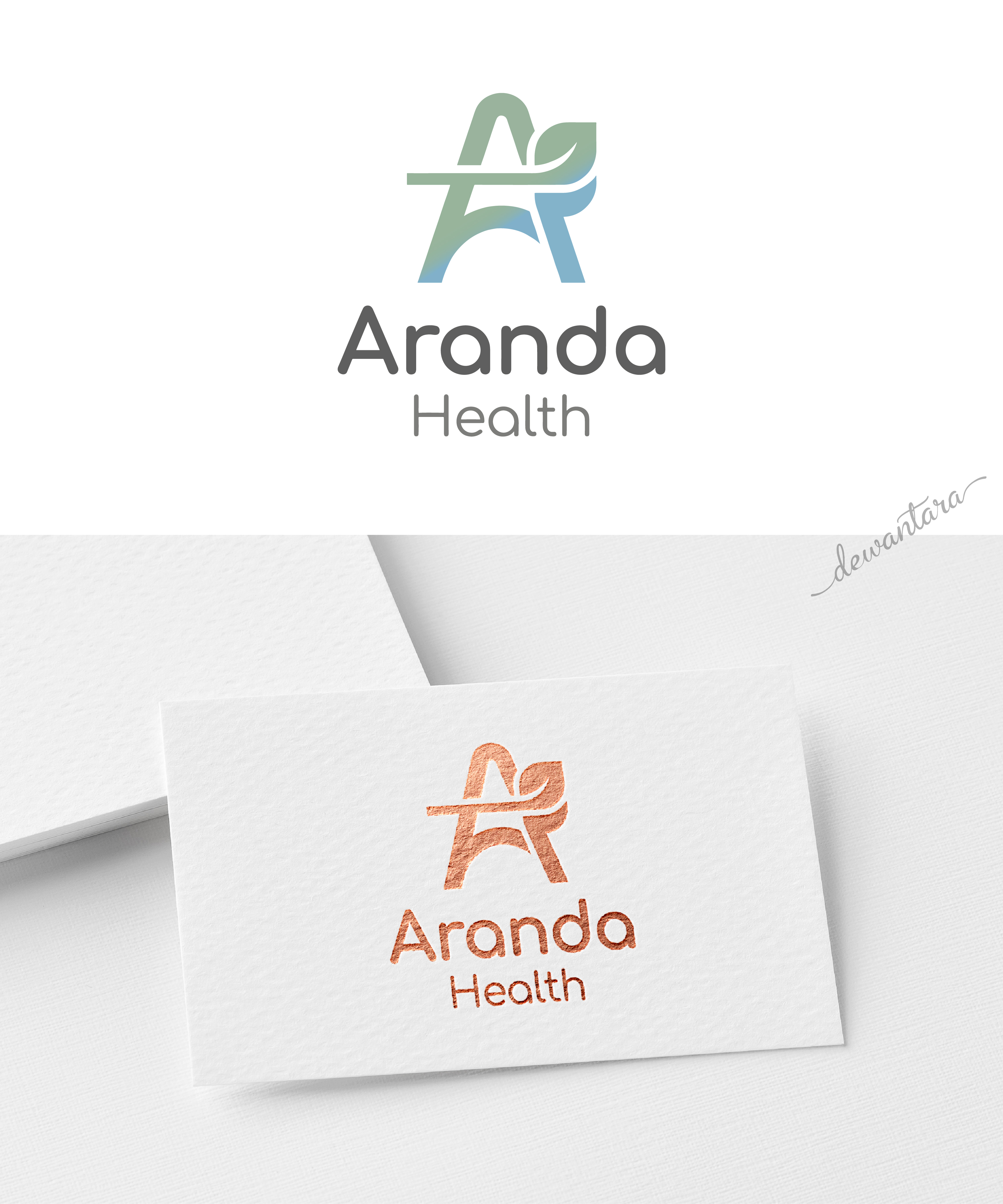 Diseño de Logo por Dewantara para este proyecto | Diseño #36595702