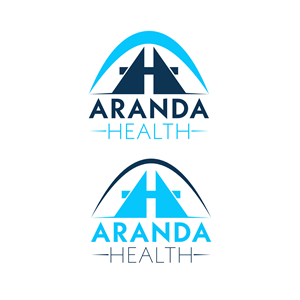 Diseño de Logo por Designer39 para este proyecto | Diseño: #36595002