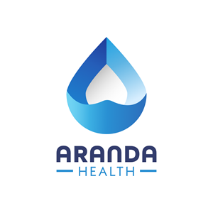 Diseño de Logo por Designer39 para este proyecto | Diseño: #36610758