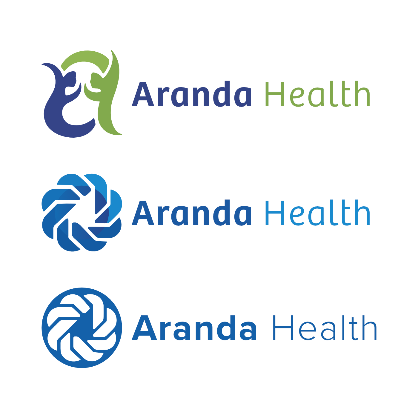 Diseño de Logo por Designer39 para este proyecto | Diseño #36620228