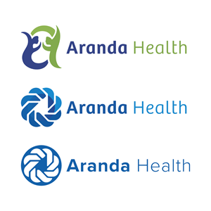 Diseño de Logo por Designer39 para este proyecto | Diseño: #36620228