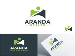 Logo Design by Susshmasingh for this project | Design: #36607966