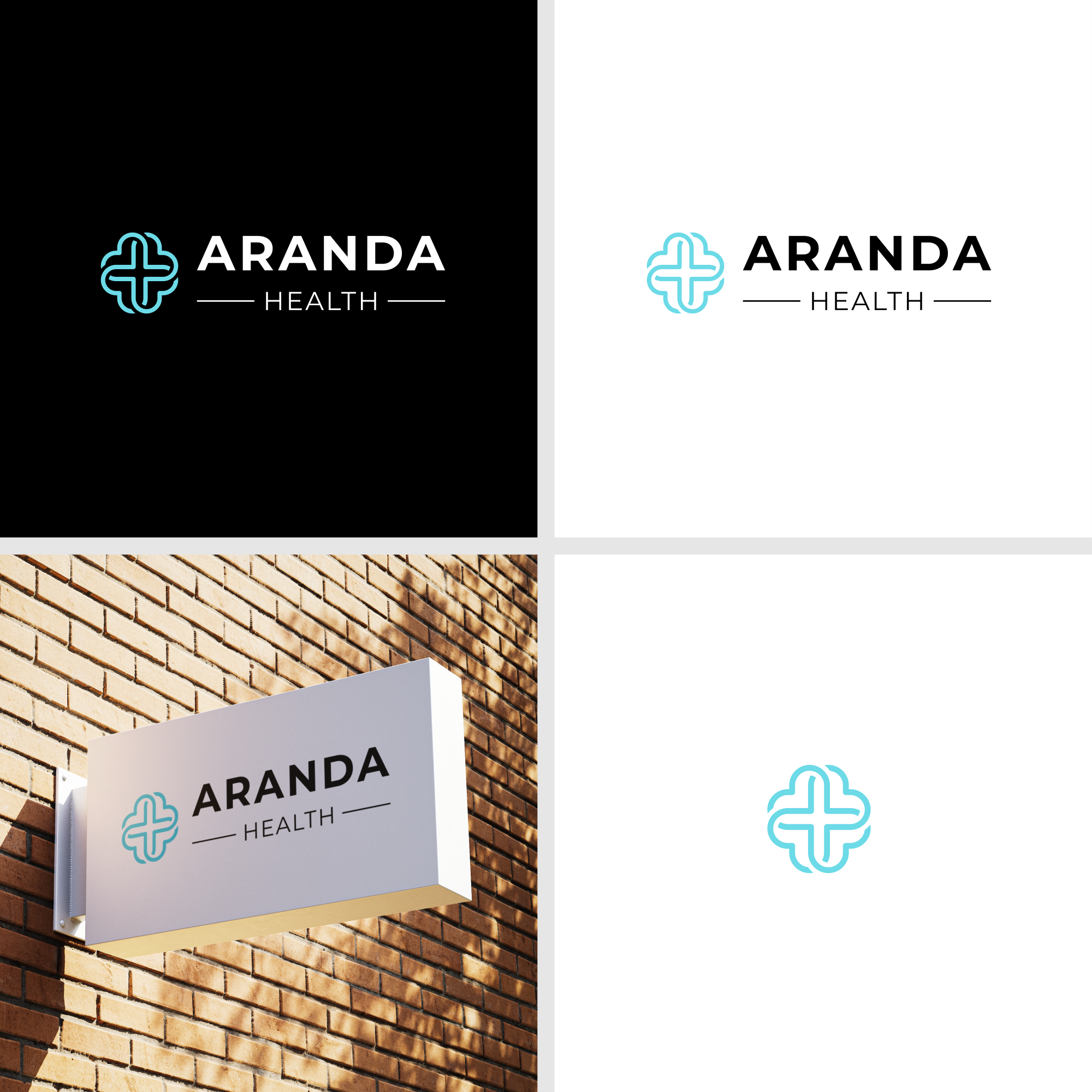 Logo Design by MugiBerkah for this project | Design #36569453