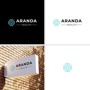 Logo Design by MugiBerkah for this project | Design: #36569453