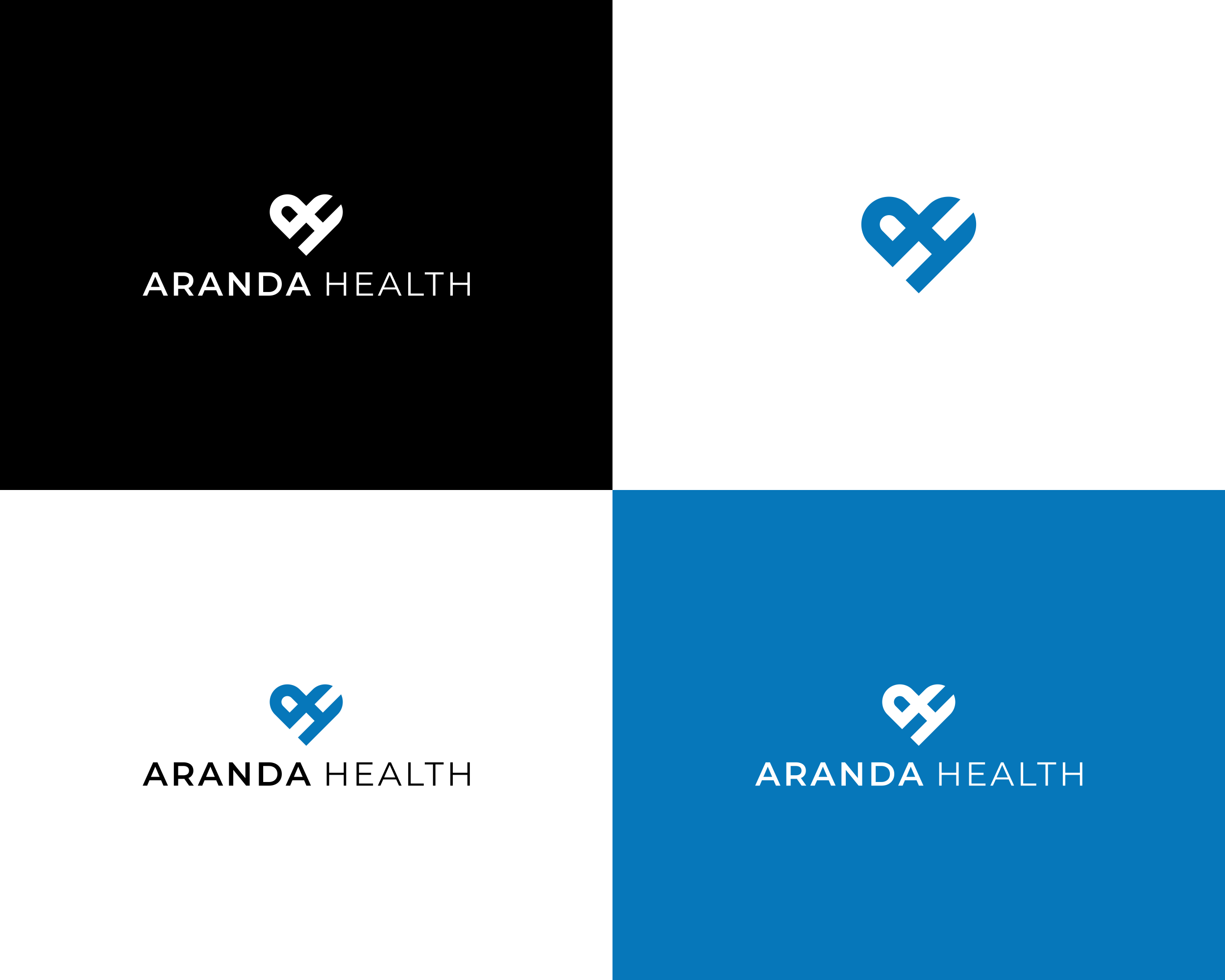 Logo Design by MugiBerkah for this project | Design #36578482