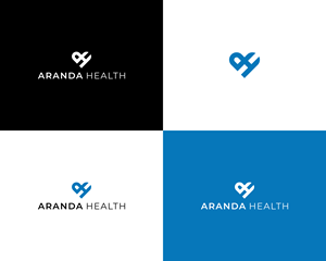 Logo Design by MugiBerkah for this project | Design: #36578482