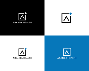 Logo Design by MugiBerkah for this project | Design: #36578499