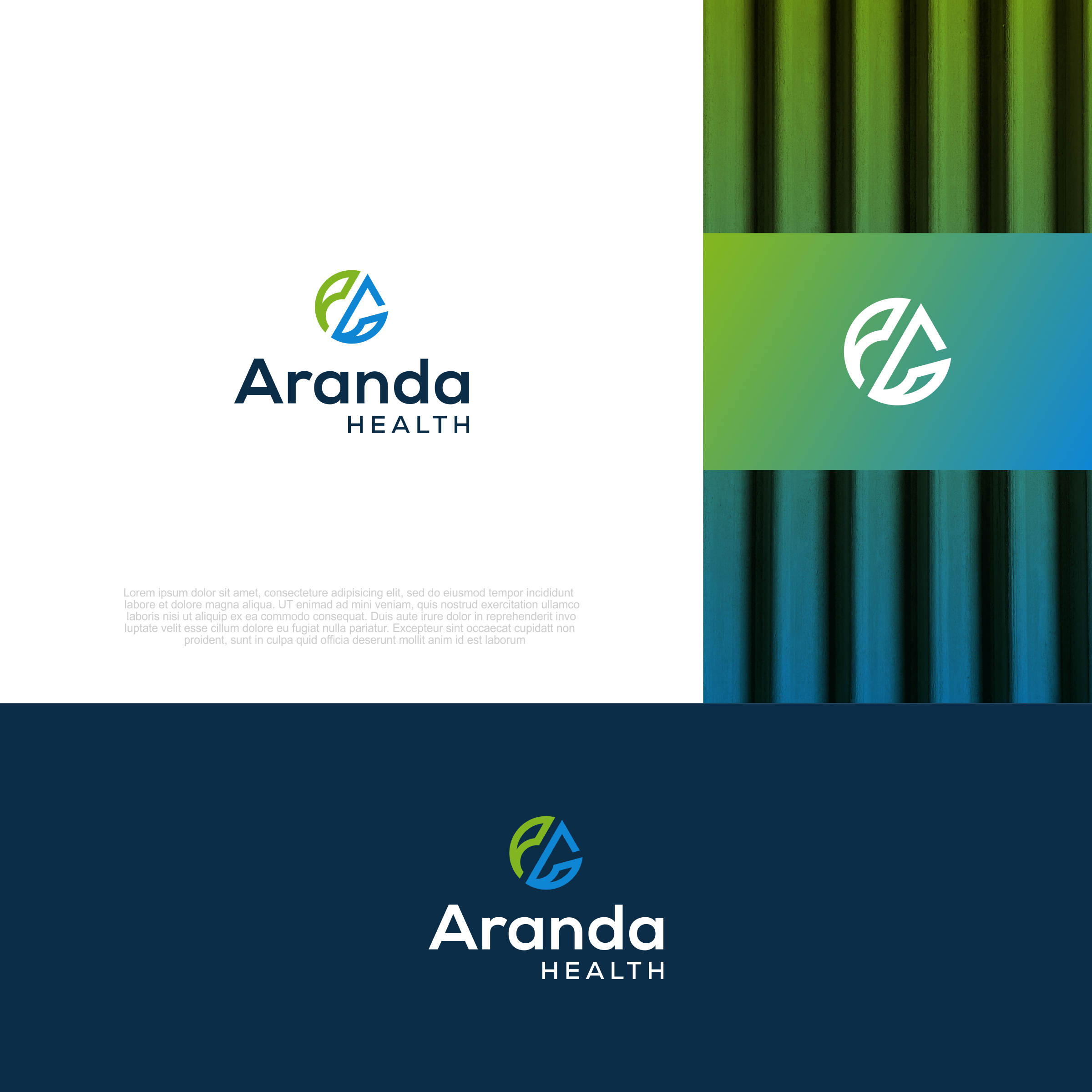 Diseño de Logo por cindaku para este proyecto | Diseño #36568313