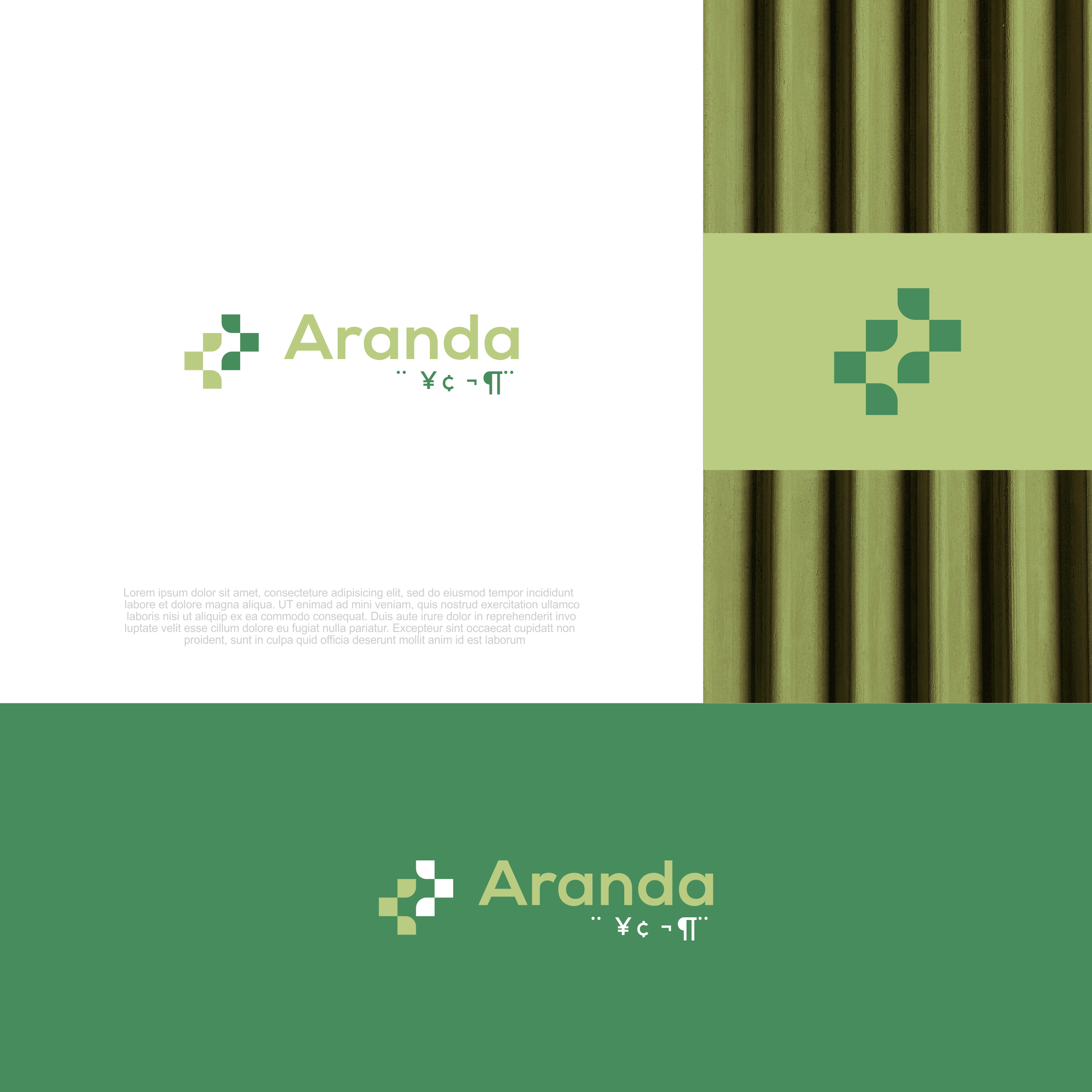 Diseño de Logo por cindaku para este proyecto | Diseño #36568343