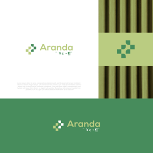 Diseño de Logo por cindaku para este proyecto | Diseño: #36568343