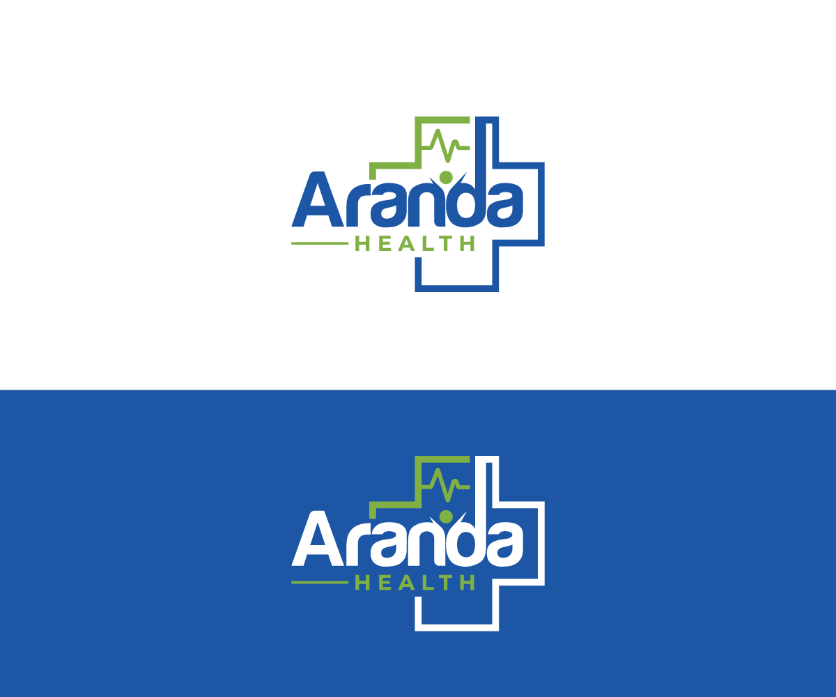 Diseño de Logo por RS_Design para este proyecto | Diseño #36567982