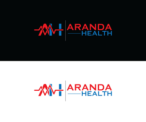 Diseño de Logo por Luckey yaari para este proyecto | Diseño: #36569838