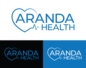 Logo Design by Box Graphic for this project | Design: #36572964