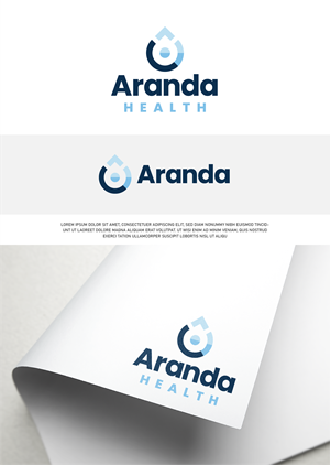 Diseño de Logo por Fezy Design Studio para este proyecto | Diseño: #36565522