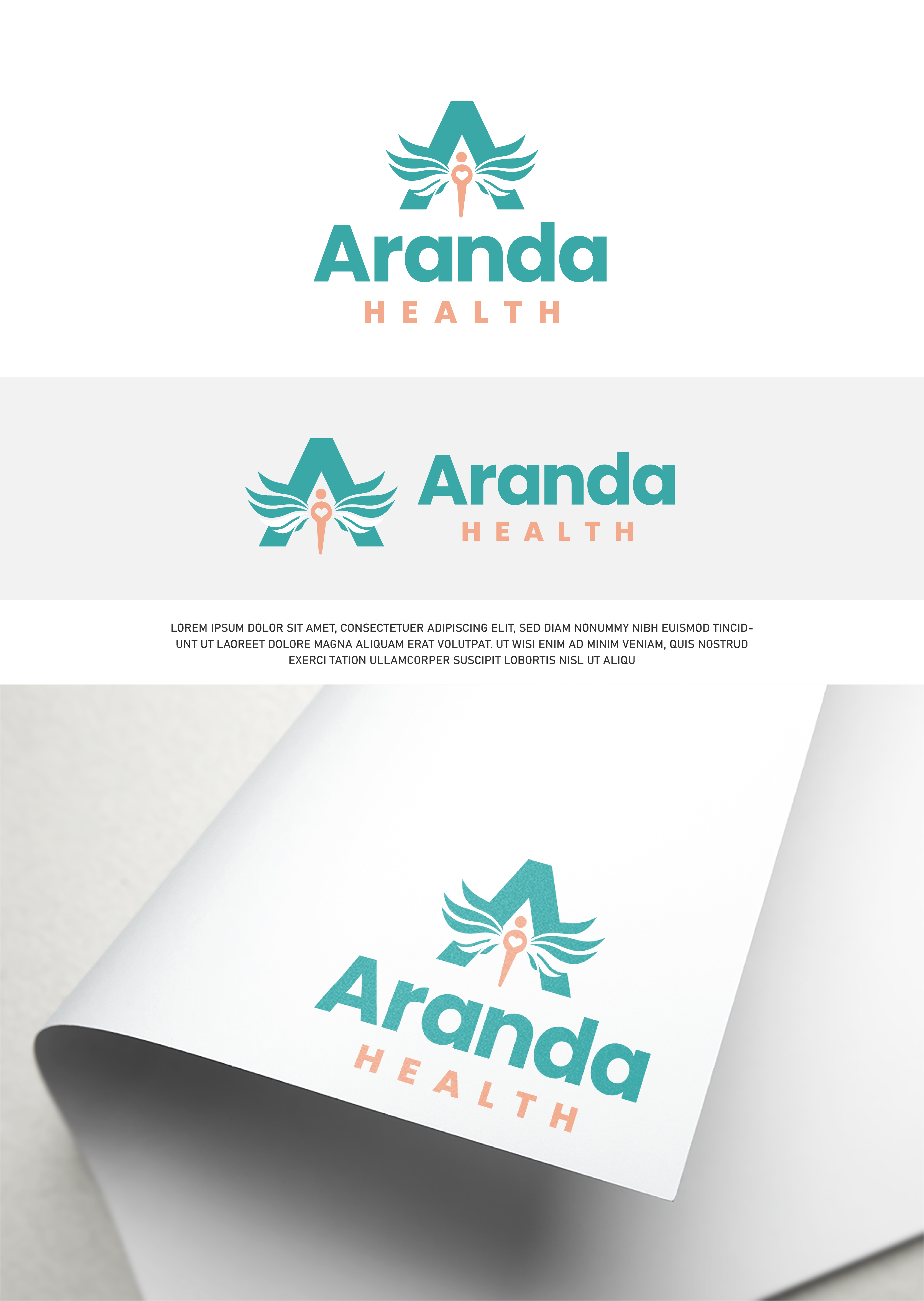 Diseño de Logo por Fezy Design Studio para este proyecto | Diseño #36574379