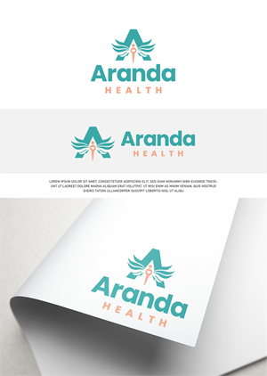 Diseño de Logo por Fezy Design Studio para este proyecto | Diseño: #36574379