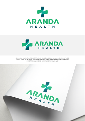 Diseño de Logo por Fezy Design Studio para este proyecto | Diseño: #36575218