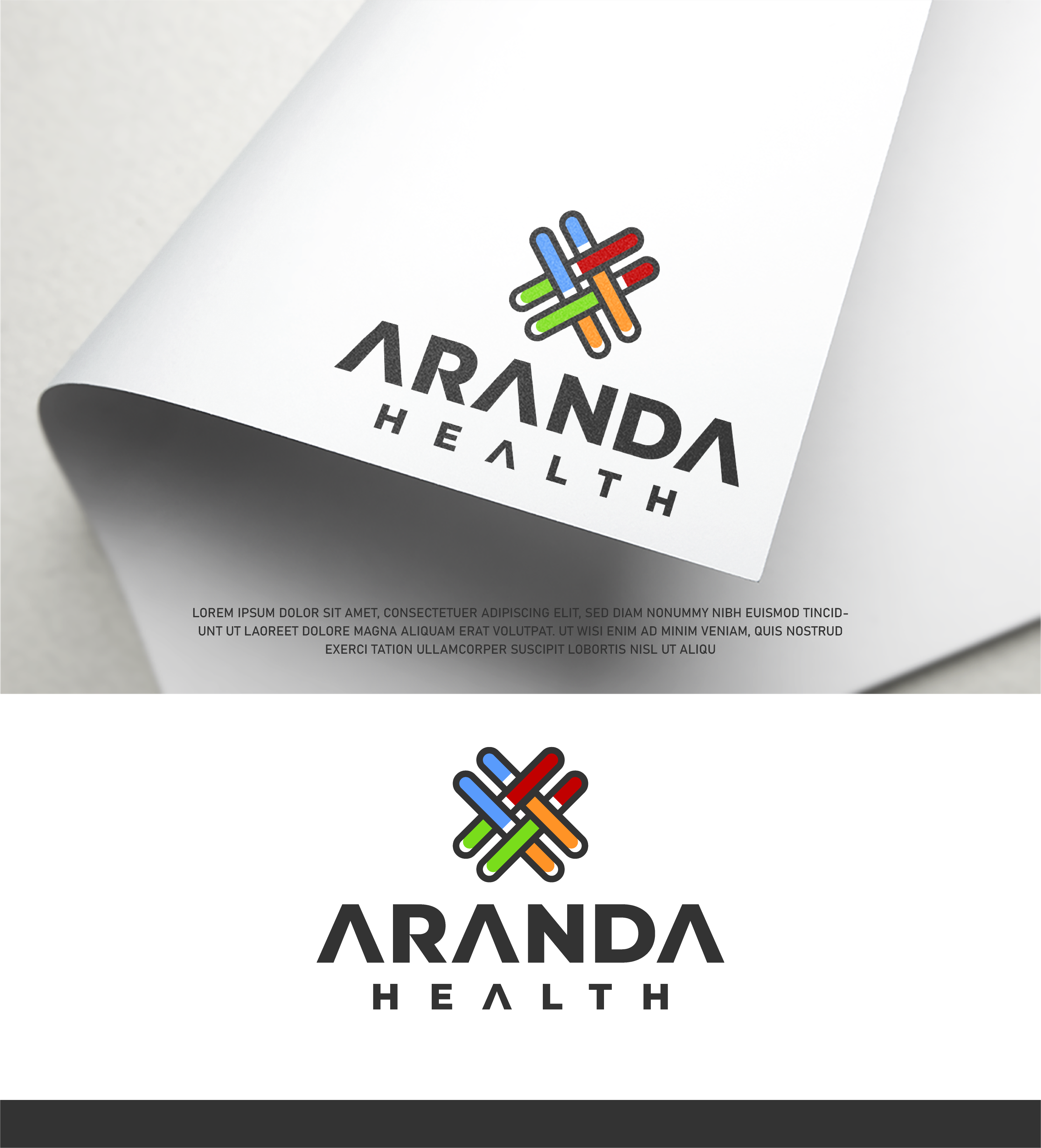 Diseño de Logo por Fezy Design Studio para este proyecto | Diseño #36594714