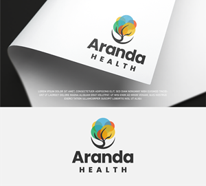 Diseño de Logo por Fezy Design Studio para este proyecto | Diseño: #36605544