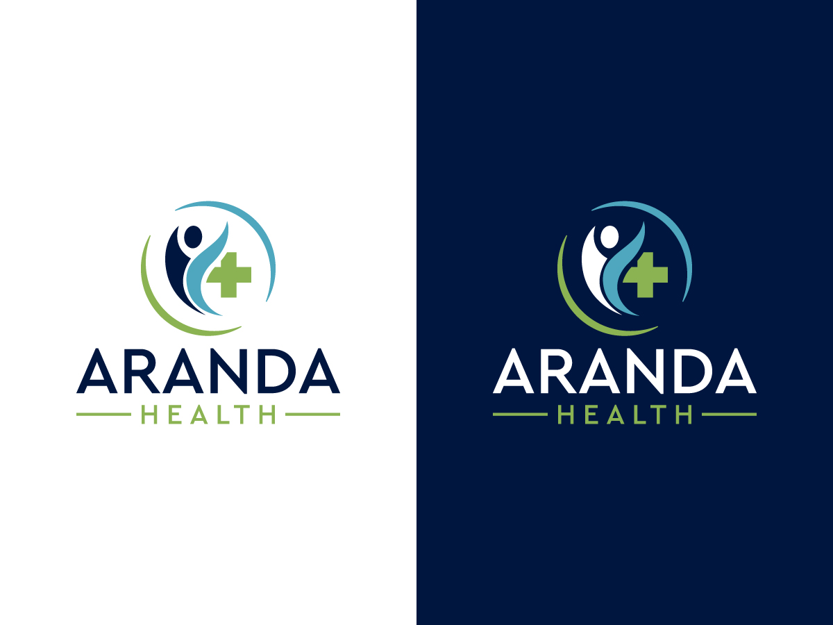 Logo Design by 439 Creations for this project | Design #36627600