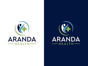 Diseño de Logo por 439 Creations para este proyecto | Diseño: #36627600