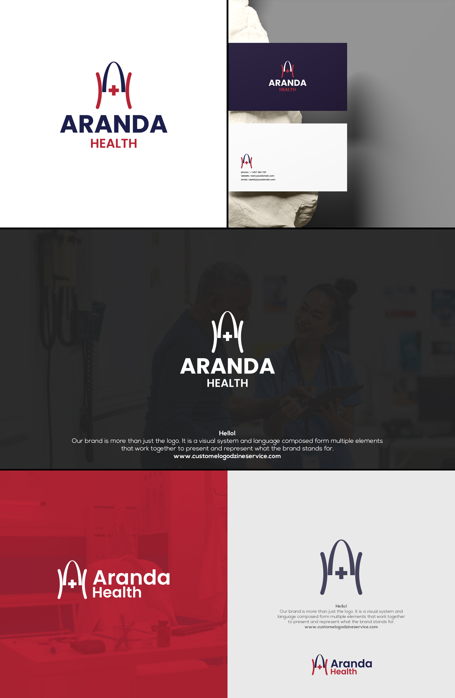 Diseño de Logo por ideaz2050 para este proyecto | Diseño #36568211