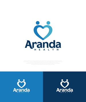 Diseño de Logo por whizz_design para este proyecto | Diseño: #36566174