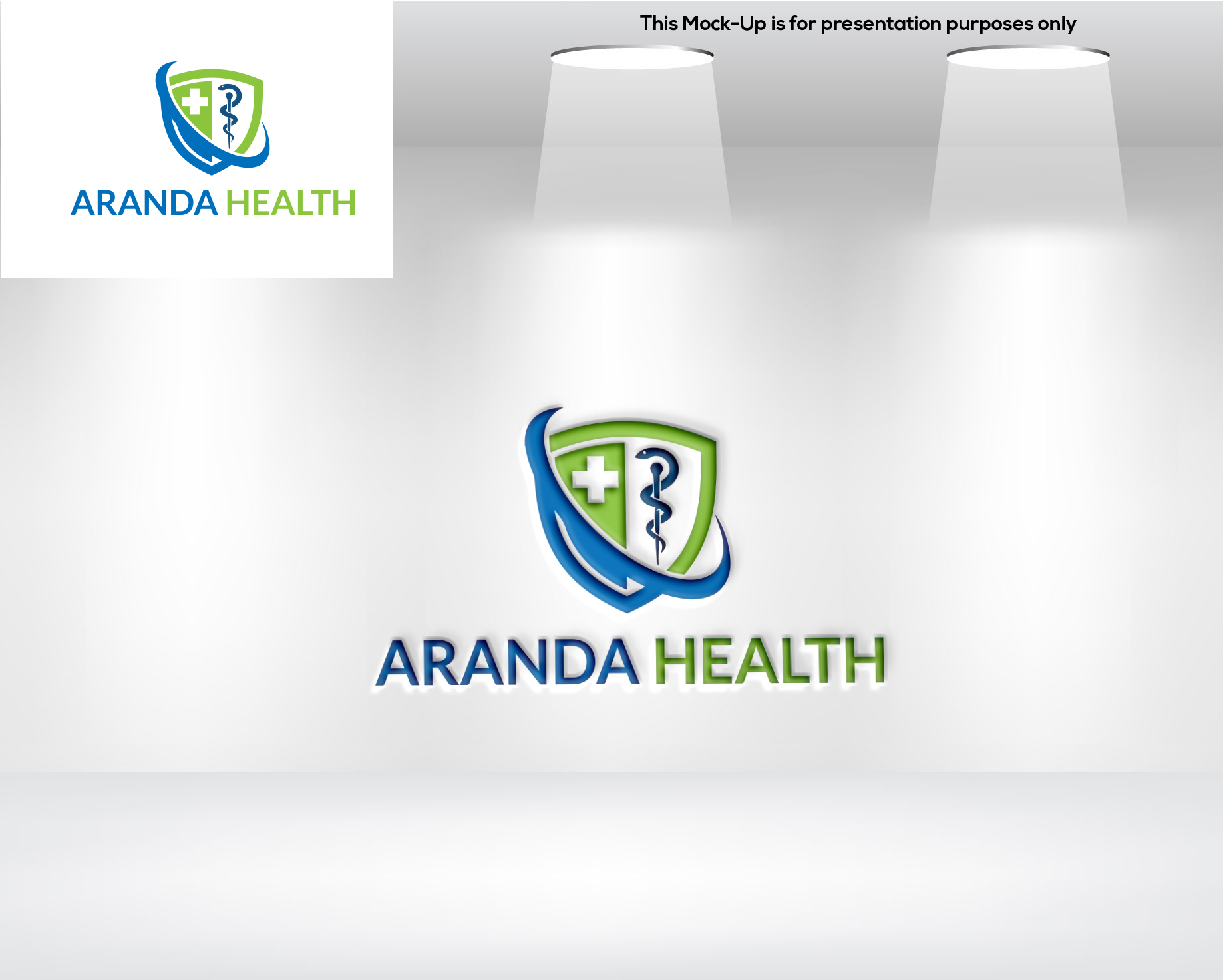 Diseño de Logo por dubel ko para este proyecto | Diseño #36573558