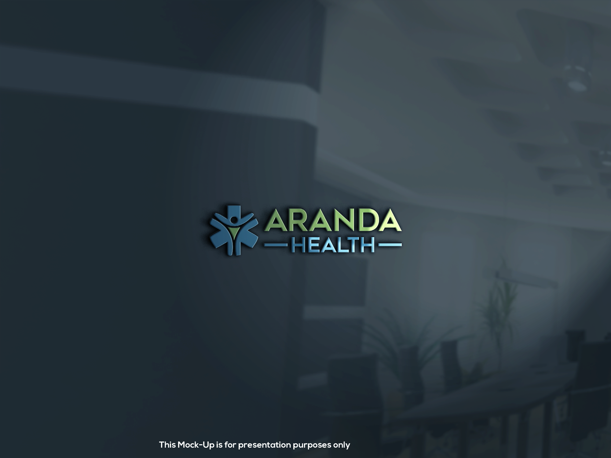 Diseño de Logo por bak para este proyecto | Diseño #36579323