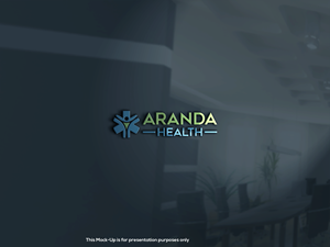 Diseño de Logo por bak para este proyecto | Diseño: #36579323