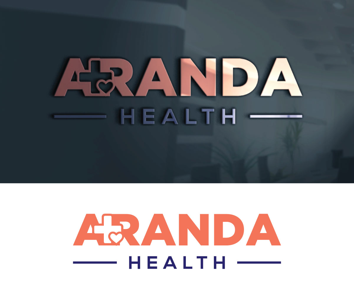 Logo Design by m@h!r for this project | Design #36572329