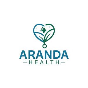 Diseño de Logo por Loknath para este proyecto | Diseño: #36619073