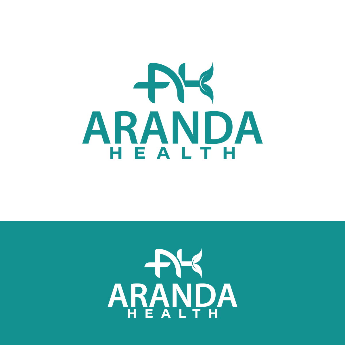 Diseño de Logo por Loknath para este proyecto | Diseño #36619074