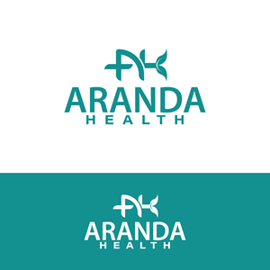 Diseño de Logo por Loknath para este proyecto | Diseño: #36619074