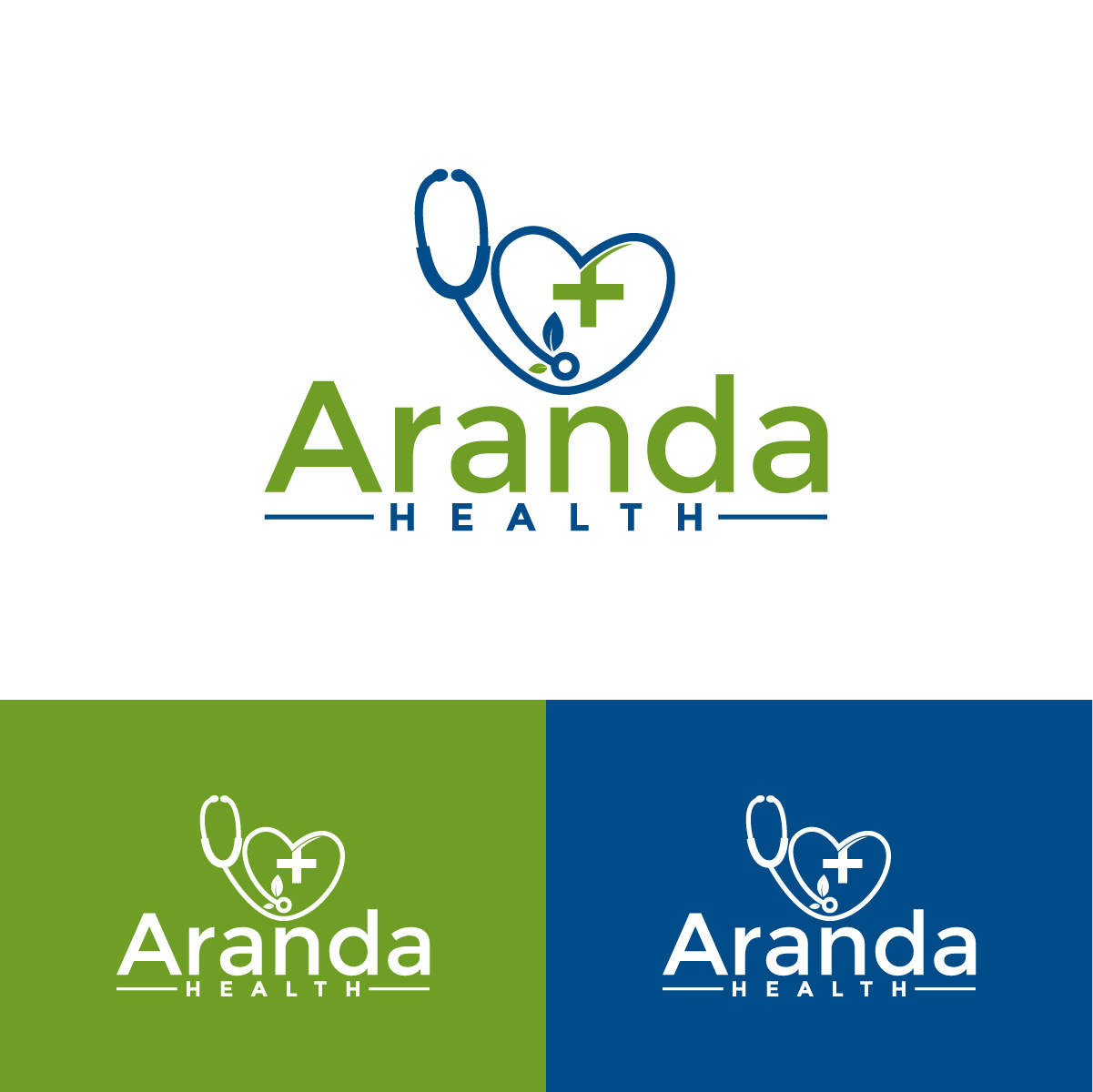 Diseño de Logo por Loknath para este proyecto | Diseño #36619076