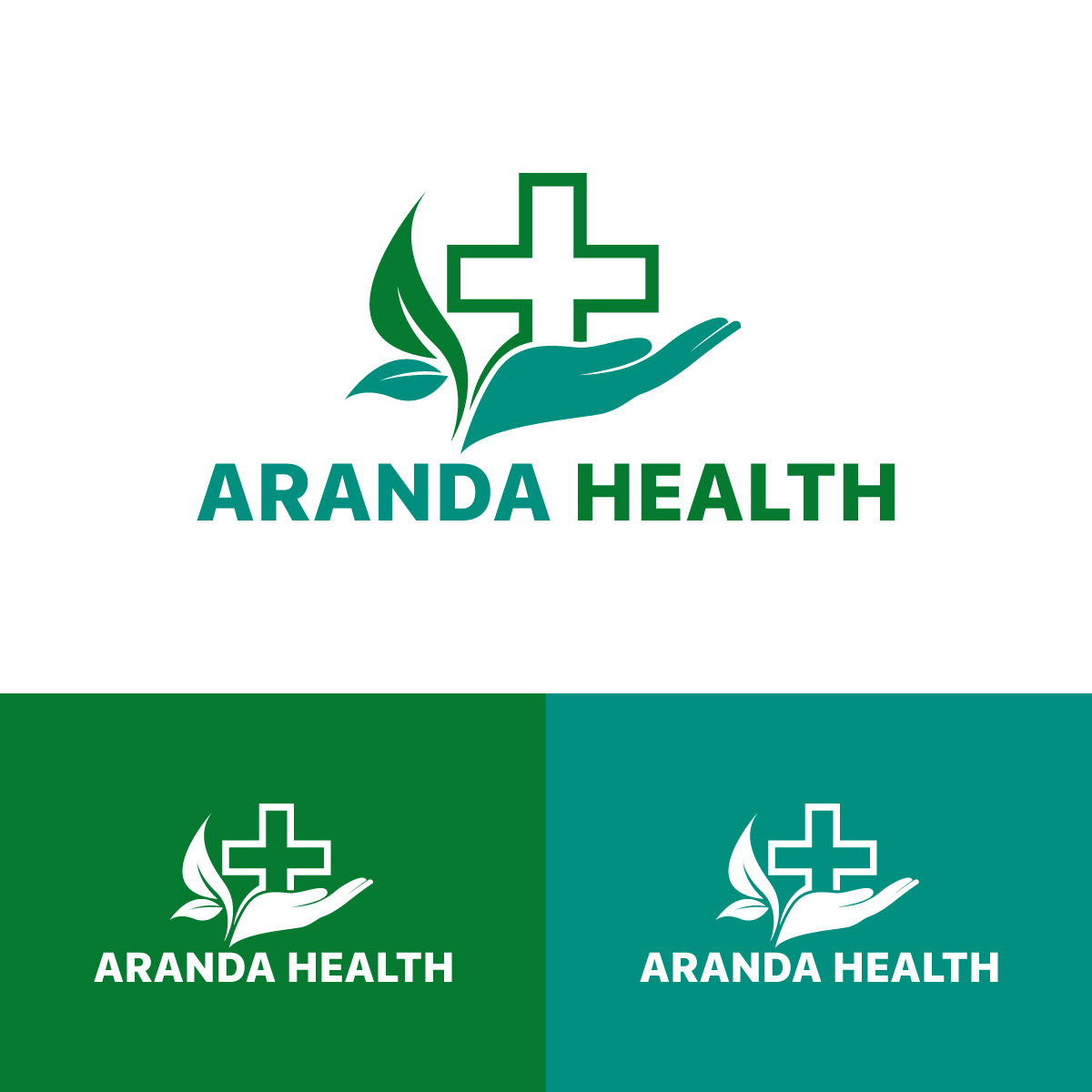 Diseño de Logo por Loknath para este proyecto | Diseño #36619077