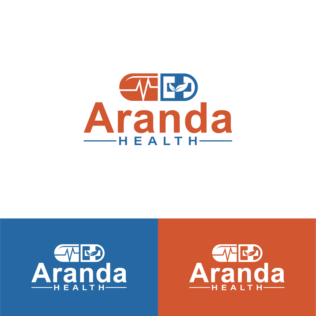 Diseño de Logo por Loknath para este proyecto | Diseño #36619092